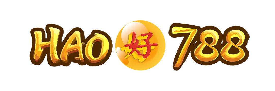 HAO788 Logo