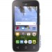 Alcatel Pixi Unite vs ZTE Citrine LTE