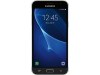 Samsung Galaxy Sky vs Samsung Galaxy Luna