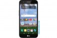 LG Grace LTE vs LG Fiesta LTE