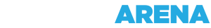 Prepaid Arena