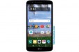 LG Stylo 2 vs LG Stylo 3 (TracFone)