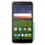 Alcatel Idol 4 vs LG Rebel 2 LTE
