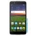 Alcatel Idol 4 vs LG Rebel 2 LTE