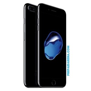 Apple iPhone 7 Plus