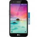 LG K20 / LG Harmony