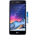 LG K8 2017