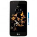 LG K8