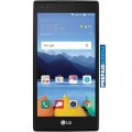 LG K8 V