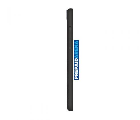 HTC Desire 555 Side