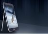 LG Stylo 3 Plus Review