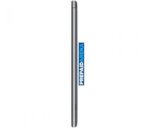 LG Stylo 3 Plus side 2