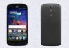 ZTE ZMax Champ Review